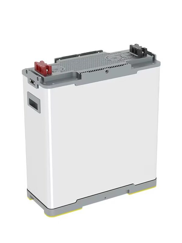 15kWh Lithium Battery