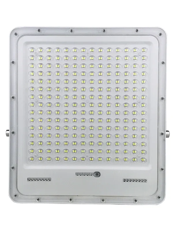 LFT120 – 300W Solar LED Light