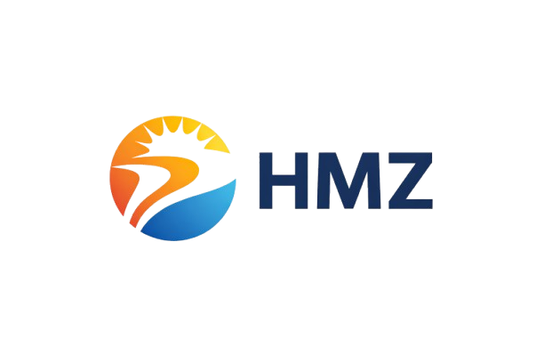 hmzgroup.shop